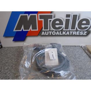   [GYÁRI ÚJ] ELEKTROMOS Töltőkábel (nem gyorstöltő) - BMW i3,i8,2-es sorozat,3-as sorozat,5-ös sorozat,7-es sorozat,x1,x3,x5 | mini mini,countryman