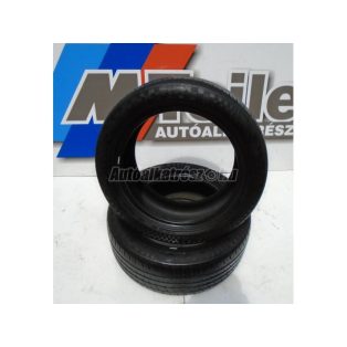 Radar dimax r8+ nyári 245/50r18 100 y tl 2017