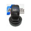 Radar dimax r8+ nyári 245/50r18 100 y tl 2017