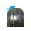 Radar dimax r8+ nyári 245/50r18 100 y tl 2017