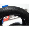 Radar dimax r8+ nyári 245/50r18 100 y tl 2017