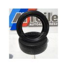Bridgestone potenza re050a nyári 205/45r17 88 v tl 2013