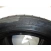 Bridgestone potenza re050a nyári 205/45r17 88 v tl 2013