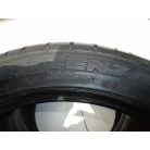 Bridgestone potenza re050a nyári 205/45r17 88 v tl 2013