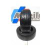 Bridgestone potenza re050a nyári 205/45r17 88 v tl 2013