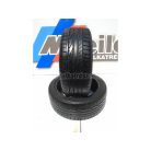 Bridgestone potenza re050a nyári 205/45r17 88 v tl 2013