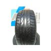 Bridgestone potenza re050a nyári 205/45r17 88 v tl 2013