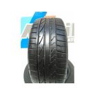 Bridgestone potenza re050a nyári 205/45r17 88 v tl 2013