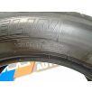 Michelin primacy 3 nyári 225/55r18 98 v tl 2016
