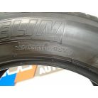 Michelin primacy 3 nyári 225/55r18 98 v tl 2016