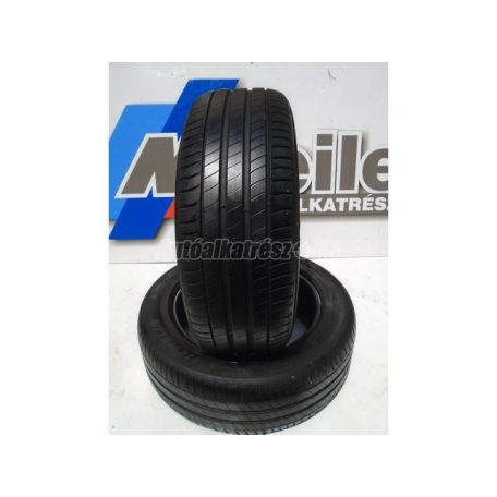 Michelin primacy 3 nyári 225/55r18 98 v tl 2016