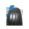 Michelin primacy 3 nyári 225/55r18 98 v tl 2016
