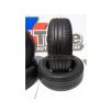 Pirelli cinturato p7 nyári 245/50r18 100 w tl 2014