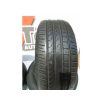Pirelli cinturato p7 nyári 245/50r18 100 w tl 2014