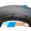 Pirelli cinturato p7 nyári 245/50r18 100 w tl 2014