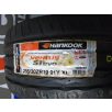 Hankook ventus s1 evo nyári 255/30r19 91 y tl 2011