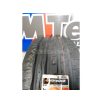 Hankook ventus s1 evo nyári 255/30r19 91 y tl 2011