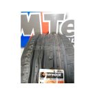 Hankook ventus s1 evo nyári 255/30r19 91 y tl 2011