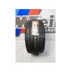 Hankook ventus s1 evo nyári 255/30r19 91 y tl 2011