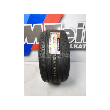 Hankook ventus s1 evo nyári 255/30r19 91 y tl 2011