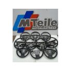 Kormány - bmw 7-es sorozat