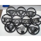 Kormány - bmw 7-es sorozat