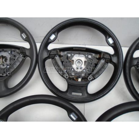 Kormány - bmw 7-es sorozat