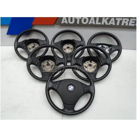 Kormány - bmw 3-as sorozat
