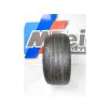 Bridgestone potenza s001 nyári 255/35r19 92 y tl 2012