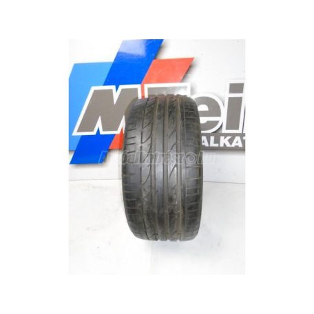 Bridgestone potenza s001 nyári 255/35r19 92 y tl 2012
