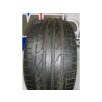 Bridgestone potenza s001 nyári 255/35r19 92 y tl 2012