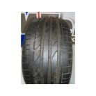 Bridgestone potenza s001 nyári 255/35r19 92 y tl 2012