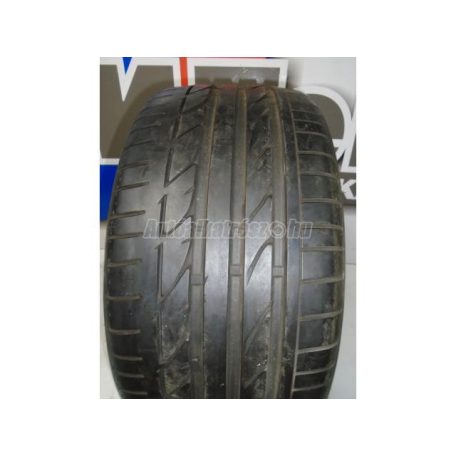 Bridgestone potenza s001 nyári 255/35r19 92 y tl 2012