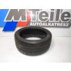 Bridgestone potenza s001 nyári 255/35r19 92 y tl 2012