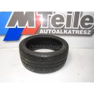 Bridgestone potenza s001 nyári 255/35r19 92 y tl 2012