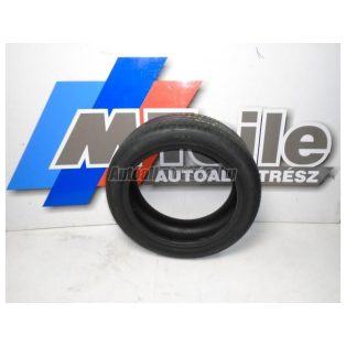 Pirelli pzero nyári 245/45r19 98 y tl 2015