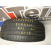 Pirelli pzero nyári 245/45r19 98 y tl 2015