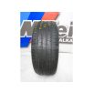 Pirelli pzero nyári 245/45r19 98 y tl 2015