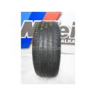 Pirelli pzero nyári 245/45r19 98 y tl 2015