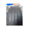 Pirelli pzero nyári 245/45r19 98 y tl 2015