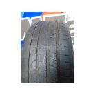 Pirelli pzero nyári 245/45r19 98 y tl 2015