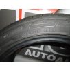 Dunlop sp sport maxx nyári 245/45r19 102 y tl 2010