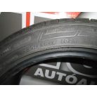 Dunlop sp sport maxx nyári 245/45r19 102 y tl 2010