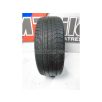 Dunlop sp sport maxx nyári 245/45r19 102 y tl 2010