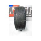 Dunlop sp sport maxx nyári 245/45r19 102 y tl 2010
