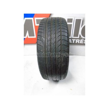 Dunlop sp sport maxx nyári 245/45r19 102 y tl 2010