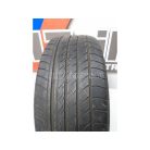 Dunlop sp sport maxx nyári 245/45r19 102 y tl 2010