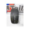 Bridgestone turanza er300 nyári 245/40r19 94 y tl 2015