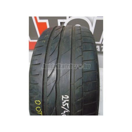 Bridgestone turanza er300 nyári 245/40r19 94 y tl 2015