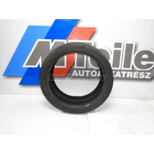   Continental contisportcontact 5 p nyári 245/40r19 98 y tl 2014